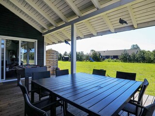 Ferienhaus Marielyst  8