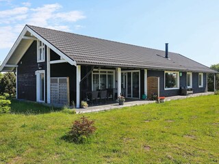 Casa de vacaciones Marielyst  27