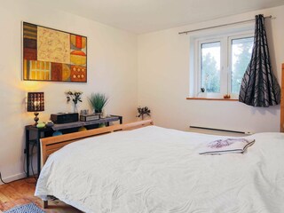 Vakantiehuis Marielyst  5