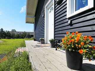 Ferienhaus Marielyst  5