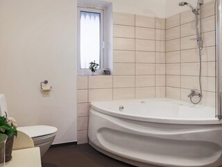 Vakantiehuis Marielyst  34