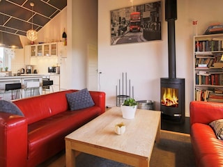 Ferienhaus Marielyst  13