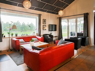 Vakantiehuis Marielyst  5