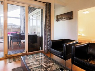 Vakantiehuis Marielyst  9
