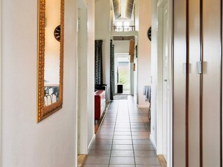 Vakantiehuis Marielyst  24
