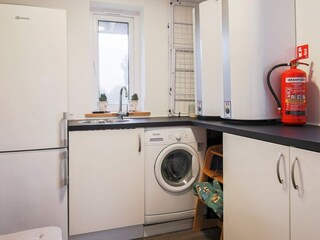 Ferienhaus Marielyst  18