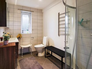 Casa per le vacanze Marielyst  19