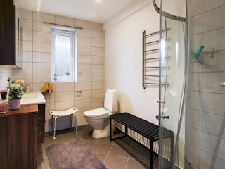 Ferienhaus Marielyst  18