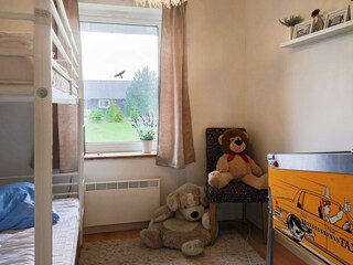 Vakantiehuis Marielyst  25