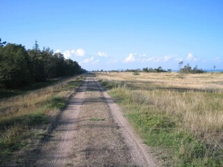 Vakantiehuis Marielyst  36