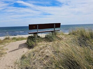 Vakantiehuis Marielyst  18