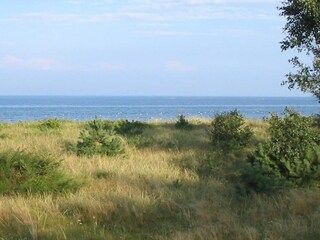 Casa per le vacanze Marielyst  38