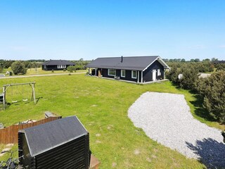 Holiday house Marielyst  29