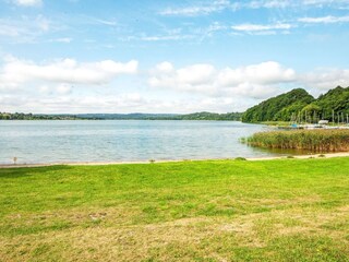 Vakantiehuis Ry  8