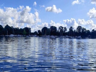 Vakantiehuis Ry  18