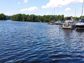 Vakantiehuis Ry  19