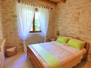 Villa Rethymnon Équipement 28