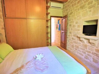 Villa Rethymnon Kenmerken 29