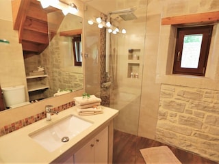 Villa Rethymnon Caratteristiche 30