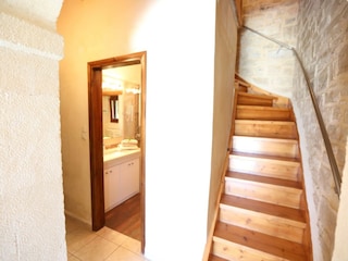 Villa Rethymnon Caratteristiche 32