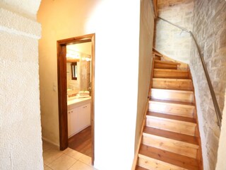 Villa Rethymnon Équipement 32