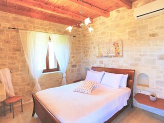 Villa Rethymnon Équipement 33