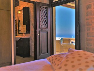 Villa Rethymnon Caratteristiche 35