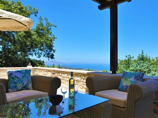 Villa Rethymnon Kenmerken 36