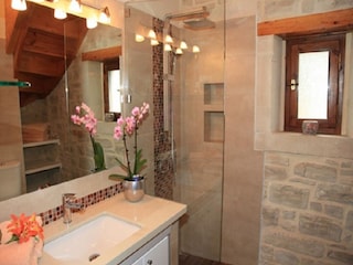 Villa Rethymnon Caratteristiche 20