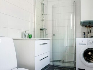Vakantiehuis Strömstad  12