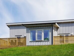Holiday house 5 person holiday home in STRÖMSTAD