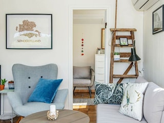 Casa per le vacanze Broager  21