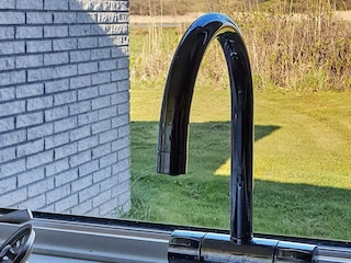 Ferienhaus Broager  15