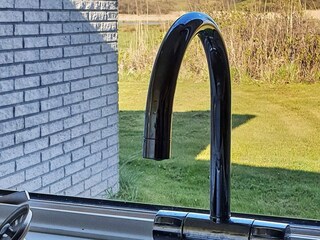 Vakantiehuis Broager  18