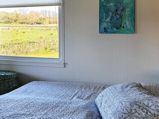 Ferienhaus Broager  11