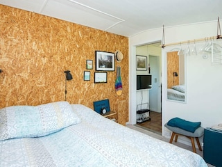 Ferienhaus Broager  13