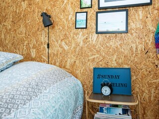 Holiday house Broager  21