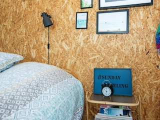 Maison de vacances Broager  12