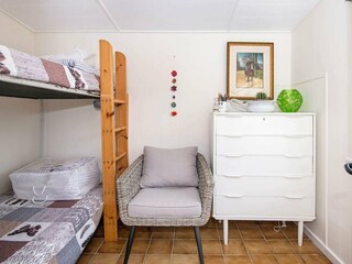 Holiday house Broager  26