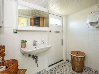 Maison de vacances Broager  16
