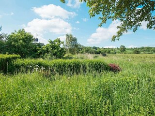 Ferienhaus Broager  15