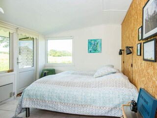 Maison de vacances Broager  15