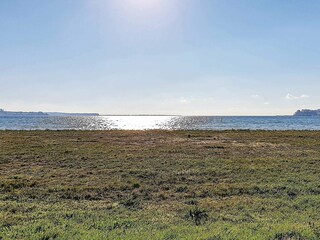 Ferienhaus Broager  18