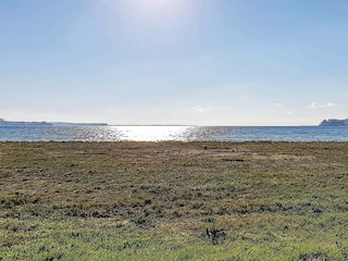 Holiday house Broager  18