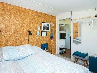 Holiday house Broager  13
