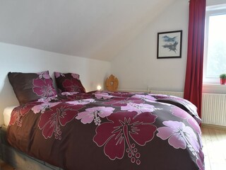 Holiday house Levínská Olešnice Features 35