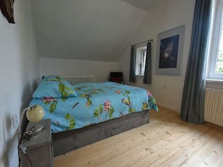 Holiday house Levínská Olešnice Features 35