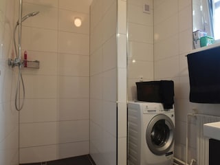 Ferienhaus Levínská Olešnice Ausstattung 29