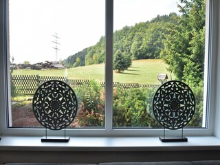 Casa per le vacanze Levínská Olešnice  40