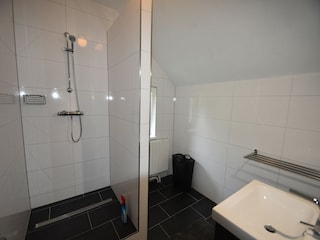 Holiday house Levínská Olešnice Features 24